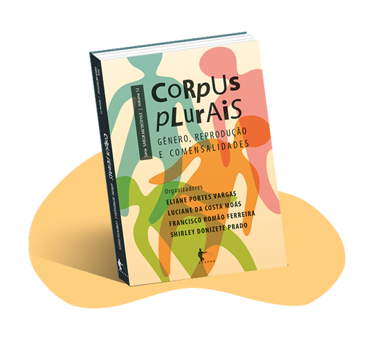 Corpus Plurais