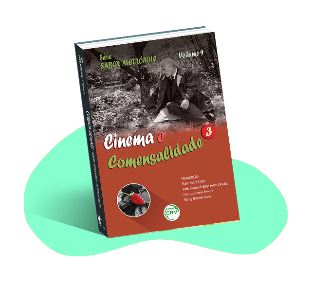 Cinema e Comensalidade 3