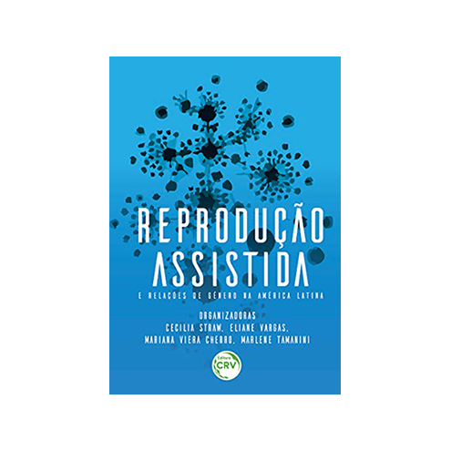 Reprodução Assistida